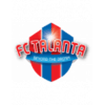 Таланта