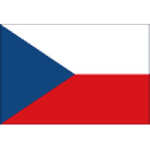Чехия U17