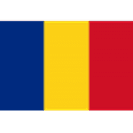 Румыния (до 20 лет)