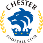 Честер