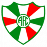 América SE