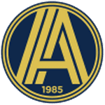 Апаресиденсе (до 20 лет)