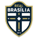 Реал Брасилиа У20
