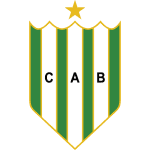 Банфилд (резерв)