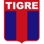 Тигре Резерв