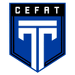Тироль/ЦЕФАТ