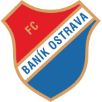 Баник Острава (женщины)