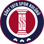 Сёке 1970