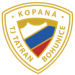 Татран Богунице