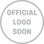 Спартак (Кострома)