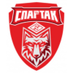ФК Спартак Тамбов