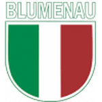 Блуменау