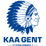 КАА Гент II