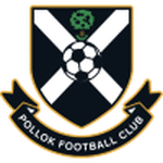 Pollok