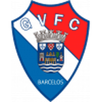 Жил Висенте U23