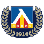 Левски София II