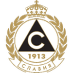 Славия София II
