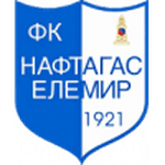 Нафтагаз