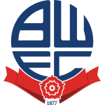 Bolton Wanderers Res.