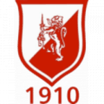 Орвьетана Кальчо