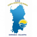 Саррабус Оглиастра