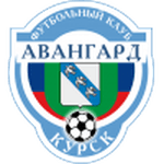 Авангард Курск
