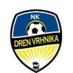 Дрен Врхника