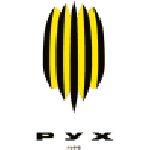 Рух Винники (до 19 лет)