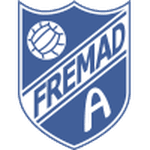 Фремад Амгер