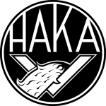 Хака
