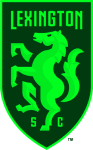 Лексингтон