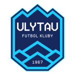Улйтау