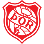 Тор Акюрейри