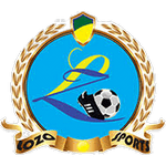 Лозо