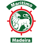 Маритиму