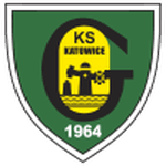 ГКС Катовице (жен.)