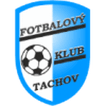 Тахов