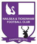 Nailsea & Tickenham