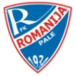 ФК Романийя Пале