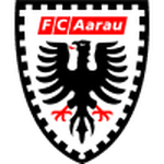 ФК Аарау