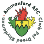Амманфорд АФК