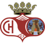 Чиклана
