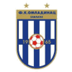 Омладенац Заблаће