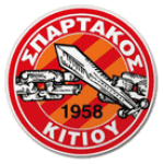 Спартакос Китиу