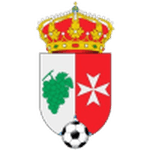 Вильяральбо