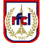 RFC de Liege U21