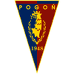 Погонь Щецин (жен.)