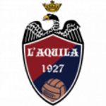 Аквила