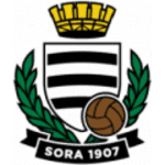 Сора