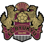 ФК Рюкю